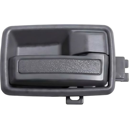 generica-manija-puerta-interior-con-base-gris-lado-pasajero-isuzu-pickup-1983-1987-pickup-0