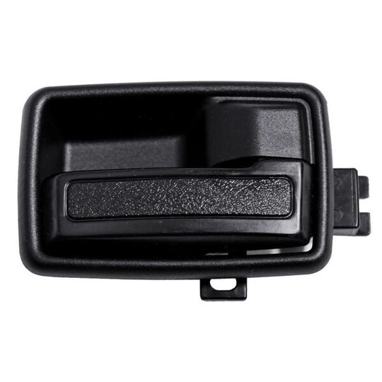 generica-manija-puerta-interior-con-base-negro-lado-pasajero-isuzu-pickup-1983-1987-pickup-0 generica-manija-puerta-interior-con-base-negro-lado-pasajero-isuzu-pickup-1983-1987-pickup-0