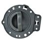 generica-manija-puerta-interior-trasera-con-base-gris-izquierda-o-derecha-jeep-commander-2006-2010-commander-0