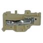 generica-manija-puerta-interior-delantera-o-trasera-cromado-lado-pasajero-jeep-compass-2012-2017-compass-0