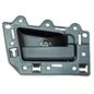 generica-manija-puerta-interior-trasera-negro-lado-conductor-jeep-grand-cherokee-2005-2011-grand-cherokee-0