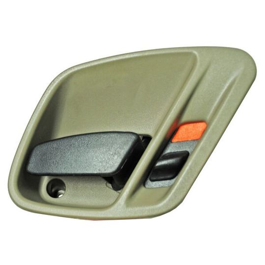 generica-manija-puerta-interior-delantera-o-trasera-gris-pardo-lado-pasajero-jeep-grand-cherokee-1999-2004-grand-cherokee-0 generica-manija-puerta-interior-delantera-o-trasera-gris-pardo-lado-pasajero-jeep-grand-cherokee-1999-2004-grand-cherokee-0