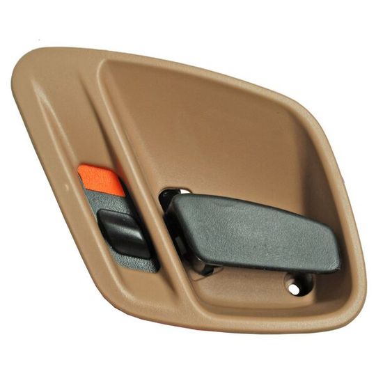 generica-manija-puerta-interior-delantera-o-trasera-cafe-lado-conductor-jeep-grand-cherokee-1999-2004-grand-cherokee-0 generica-manija-puerta-interior-delantera-o-trasera-cafe-lado-conductor-jeep-grand-cherokee-1999-2004-grand-cherokee-0