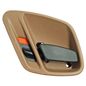 generica-manija-puerta-interior-delantera-o-trasera-cafe-lado-conductor-jeep-grand-cherokee-1999-2004-grand-cherokee-0