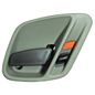 generica-manija-puerta-interior-delantera-o-trasera-gris-lado-pasajero-jeep-grand-cherokee-1999-2004-grand-cherokee-0