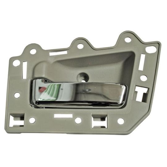 generica-manija-puerta-interior-delantera-beige-cromo-izquierda-o-derecha-jeep-grand-cherokee-2005-2011-grand-cherokee-0 generica-manija-puerta-interior-delantera-beige-cromo-izquierda-o-derecha-jeep-grand-cherokee-2005-2011-grand-cherokee-0