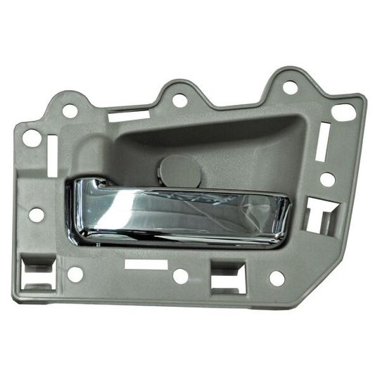 generica-manija-puerta-interior-trasera-beige-cromo-izquierda-o-derecha-jeep-grand-cherokee-2005-2011-grand-cherokee-0 generica-manija-puerta-interior-trasera-beige-cromo-izquierda-o-derecha-jeep-grand-cherokee-2005-2011-grand-cherokee-0