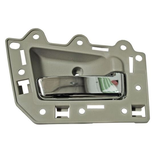 generica-manija-puerta-interior-delantera-beige-cromo-lado-pasajero-jeep-grand-cherokee-2005-2011-grand-cherokee-0