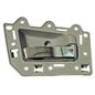 generica-manija-puerta-interior-delantera-beige-cromo-lado-pasajero-jeep-grand-cherokee-2005-2011-grand-cherokee-0