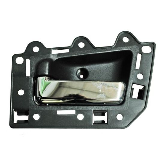 generica-manija-puerta-interior-delantera-negro-cromo-lado-conductor-jeep-grand-cherokee-2005-2011-grand-cherokee-0