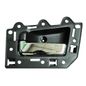 generica-manija-puerta-interior-delantera-negro-cromo-lado-conductor-jeep-grand-cherokee-2005-2011-grand-cherokee-0