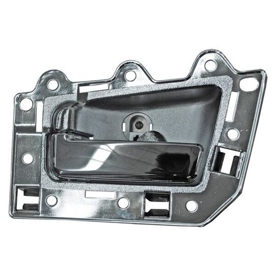 generica-manija-puerta-interior-trasera-cromado-lado-conductor-jeep-grand-cherokee-2005-2011-grand-cherokee-0