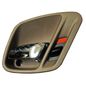 generica-manija-puerta-interior-delantera-o-trasera-beige-cromo-lado-pasajero-jeep-grand-cherokee-1999-2004-grand-cherokee-0