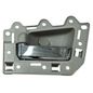 generica-manija-puerta-interior-trasera-beige-cromo-lado-pasajero-jeep-grand-cherokee-2005-2011-grand-cherokee-0