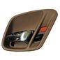 generica-manija-puerta-interior-delantera-o-trasera-cafe-cromo-lado-pasajero-jeep-grand-cherokee-1999-2004-grand-cherokee-0