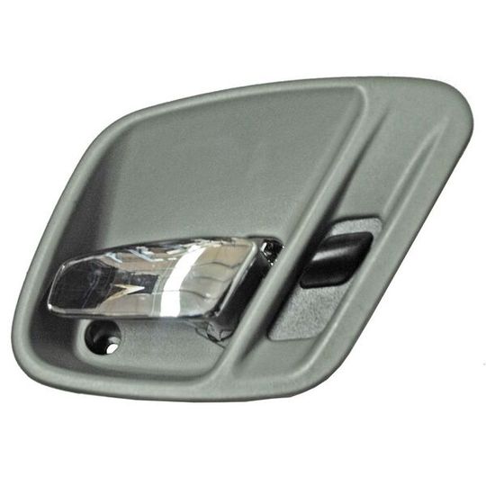 generica-manija-puerta-interior-delantera-o-trasera-gris-cromo-lado-pasajero-jeep-grand-cherokee-1999-2004-grand-cherokee-0