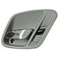generica-manija-puerta-interior-delantera-o-trasera-gris-cromo-lado-pasajero-jeep-grand-cherokee-1999-2004-grand-cherokee-0