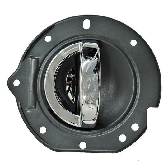 generica-manija-puerta-interior-delantera-con-base-gris-cromo-lado-pasajero-jeep-liberty-2002-2007-liberty-0