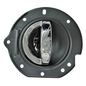 generica-manija-puerta-interior-delantera-con-base-gris-cromo-lado-pasajero-jeep-liberty-2002-2007-liberty-0