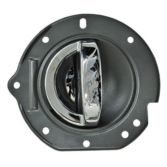 generica-manija-puerta-interior-trasera-con-base-gris-cromo-lado-pasajero-jeep-liberty-2002-2007-liberty-0 generica-manija-puerta-interior-trasera-con-base-gris-cromo-lado-pasajero-jeep-liberty-2002-2007-liberty-0
