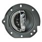 generica-manija-puerta-interior-trasera-con-base-gris-cromo-lado-pasajero-jeep-liberty-2002-2007-liberty-0