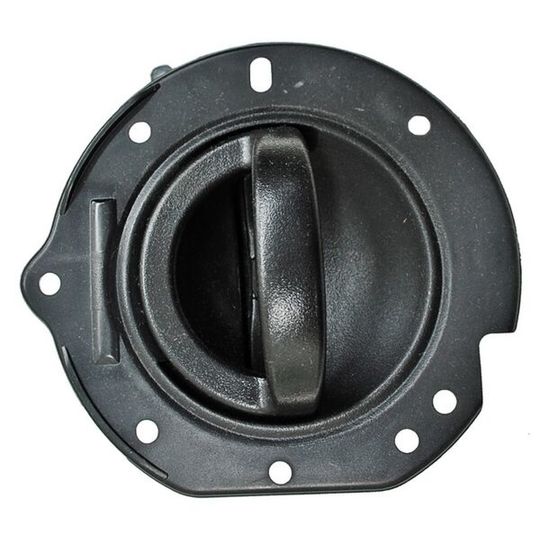 generica-manija-puerta-interior-trasera-con-base-negro-lado-pasajero-jeep-liberty-2002-2007-liberty-0 generica-manija-puerta-interior-trasera-con-base-negro-lado-pasajero-jeep-liberty-2002-2007-liberty-0