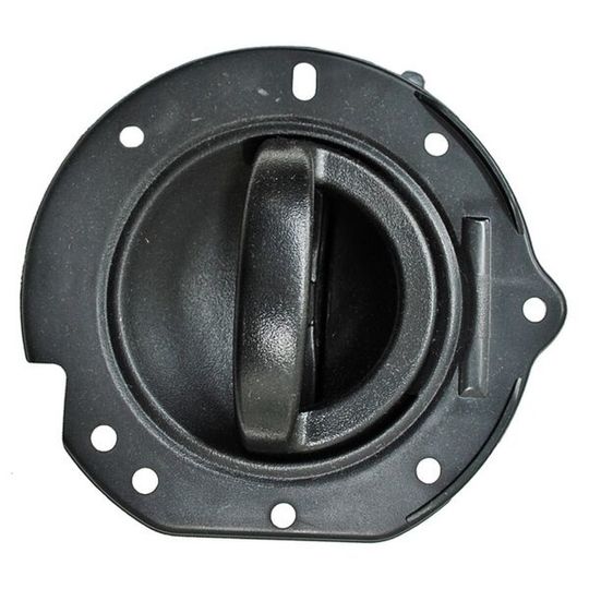 generica-manija-puerta-interior-trasera-con-base-negro-izquierda-o-derecha-jeep-liberty-2002-2007-liberty-0