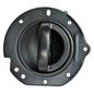 generica-manija-puerta-interior-trasera-con-base-negro-izquierda-o-derecha-jeep-liberty-2002-2007-liberty-0