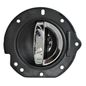 generica-manija-puerta-interior-trasera-con-base-negro-cromo-lado-conductor-jeep-liberty-2002-2007-liberty-0