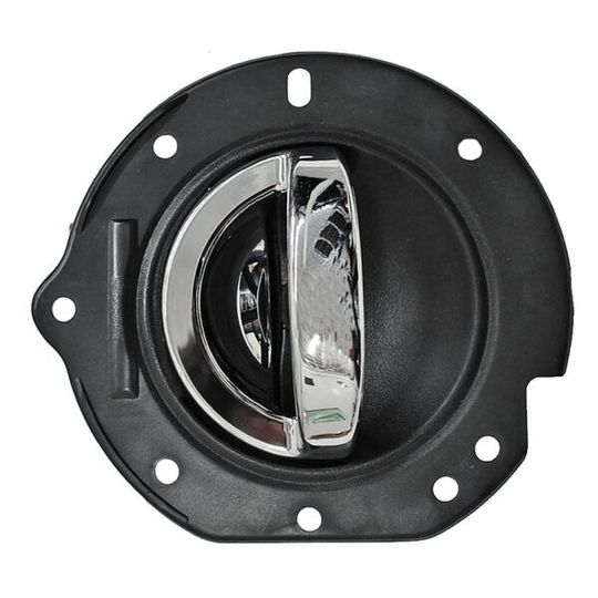 generica-manija-puerta-interior-trasera-con-base-negro-cromo-lado-pasajero-jeep-liberty-2002-2007-liberty-0