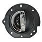 generica-manija-puerta-interior-trasera-con-base-negro-cromo-lado-pasajero-jeep-liberty-2002-2007-liberty-0