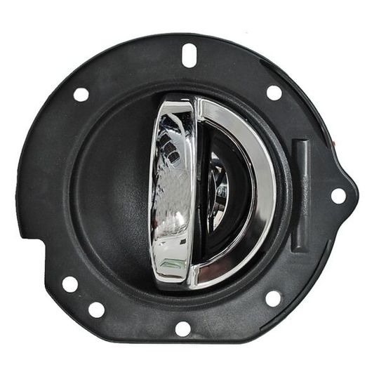 generica-manija-puerta-interior-trasera-con-base-negro-cromo-izquierda-o-derecha-jeep-liberty-2002-2007-liberty-0 generica-manija-puerta-interior-trasera-con-base-negro-cromo-izquierda-o-derecha-jeep-liberty-2002-2007-liberty-0
