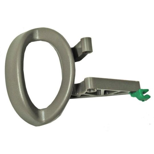 generica-manija-puerta-interior-delantera-o-trasera-sin-base-beige-lado-pasajero-jeep-liberty-2002-2007-liberty-0