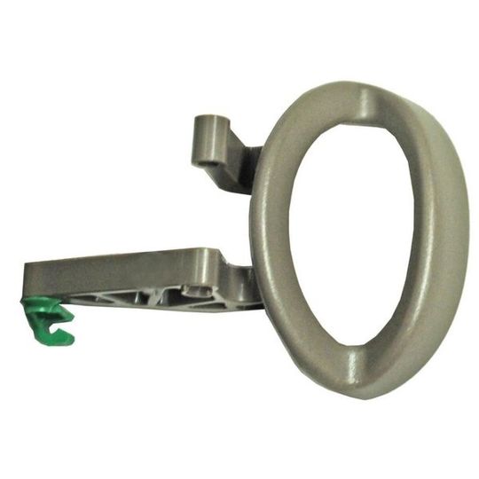 generica-manija-puerta-interior-delantera-o-trasera-sin-base-cafe-lado-conductor-jeep-liberty-2002-2007-liberty-0