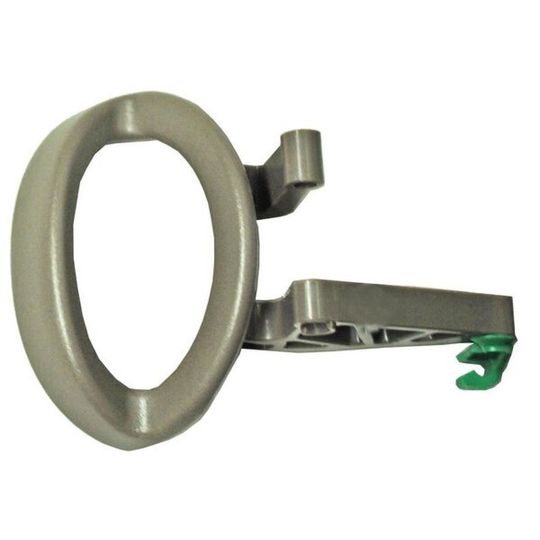 generica-manija-puerta-interior-delantera-o-trasera-sin-base-cafe-lado-pasajero-jeep-liberty-2002-2007-liberty-0 generica-manija-puerta-interior-delantera-o-trasera-sin-base-cafe-lado-pasajero-jeep-liberty-2002-2007-liberty-0