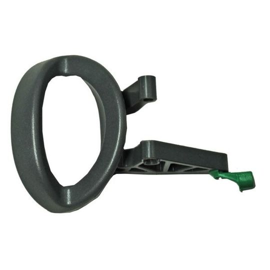 generica-manija-puerta-interior-delantera-o-trasera-sin-base-gris-lado-pasajero-jeep-commander-2006-2010-commander-0