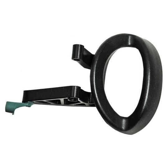 generica-manija-puerta-interior-delantera-o-trasera-sin-base-negro-lado-conductor-jeep-liberty-2002-2007-liberty-0 generica-manija-puerta-interior-delantera-o-trasera-sin-base-negro-lado-conductor-jeep-liberty-2002-2007-liberty-0