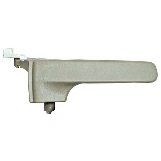 generica-manija-puerta-interior-delantera-o-trasera-cafe-lado-pasajero-jeep-liberty-2008-2013-liberty-0