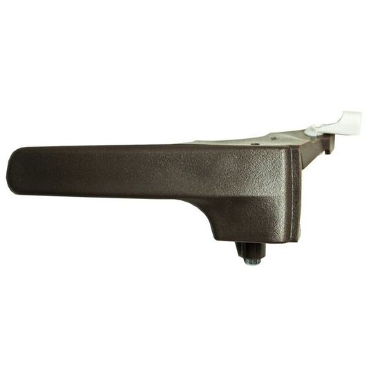 generica-manija-puerta-interior-delantera-o-trasera-beige-lado-pasajero-jeep-liberty-2008-2013-liberty-0