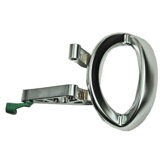 generica-manija-puerta-interior-delantera-o-trasera-sin-base-plata-lado-conductor-jeep-liberty-2002-2007-liberty-0 generica-manija-puerta-interior-delantera-o-trasera-sin-base-plata-lado-conductor-jeep-liberty-2002-2007-liberty-0