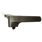 generica-manija-puerta-interior-delantera-o-trasera-beige-lado-conductor-jeep-liberty-2008-2013-liberty-0