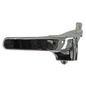 generica-manija-puerta-interior-delantera-o-trasera-cromado-lado-pasajero-jeep-liberty-2008-2013-liberty-0