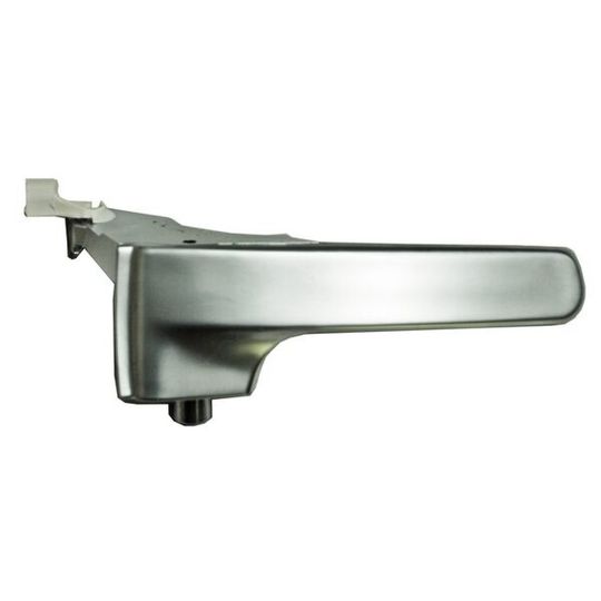 generica-manija-puerta-interior-delantera-o-trasera-plata-lado-conductor-jeep-liberty-2008-2013-liberty-0 generica-manija-puerta-interior-delantera-o-trasera-plata-lado-conductor-jeep-liberty-2008-2013-liberty-0