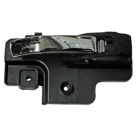 generica-manija-puerta-interior-delantera-o-trasera-cromado-lado-pasajero-jeep-compass-2007-2010-compass-0
