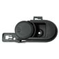 generica-manija-puerta-interior-delantera-o-trasera-negro-lado-conductor-jeep-wrangler-2007-2008-wrangler-0