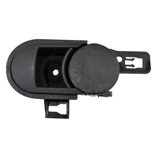 generica-manija-puerta-interior-delantera-trasera-negro-izquierda-o-derecha-jeep-wrangler-2009-2010-wrangler-0