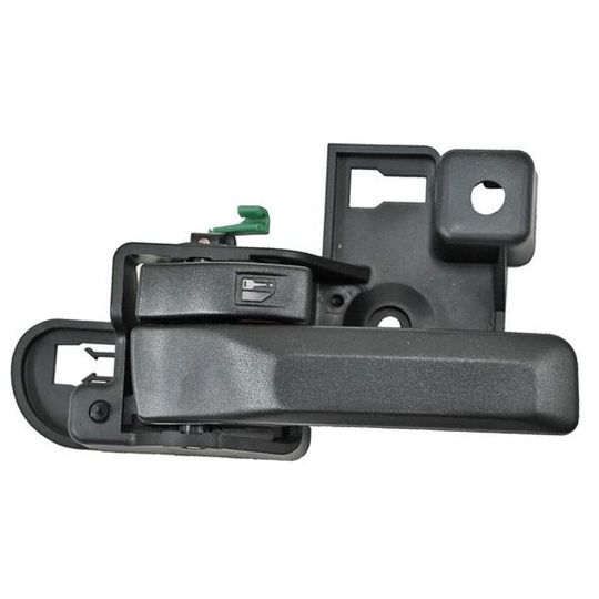 generica-manija-puerta-interior-delantera-trasera-negro-izquierda-o-derecha-jeep-wrangler-2011-2015-wrangler-0 generica-manija-puerta-interior-delantera-trasera-negro-izquierda-o-derecha-jeep-wrangler-2011-2015-wrangler-0