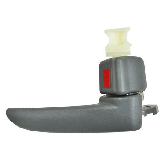 generica-manija-puerta-interior-delantera-trasera-gris-izquierda-o-derecha-mazda-3-2004-2009-3-0