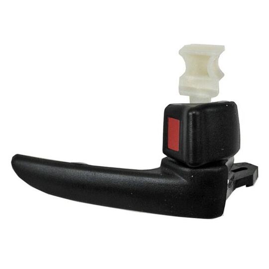 generica-manija-puerta-interior-delantera-trasera-negro-izquierda-o-derecha-mazda-3-2004-2009-3-0