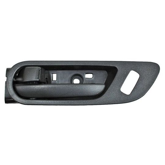 generica-manija-puerta-interior-delantera-trasera-negro-izquierda-o-derecha-mazda-3-2010-2013-3-0 generica-manija-puerta-interior-delantera-trasera-negro-izquierda-o-derecha-mazda-3-2010-2013-3-0